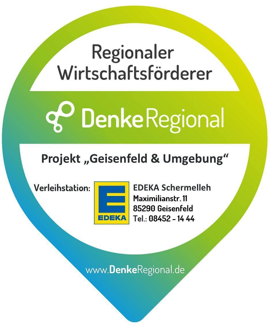 DenkeRegional